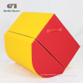 /msite/products/detail/productid/58197927/id/679722.html